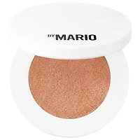 MAKEUP BY MARIO Soft Glow Highlighter 0.16 oz/ 4.5 mL