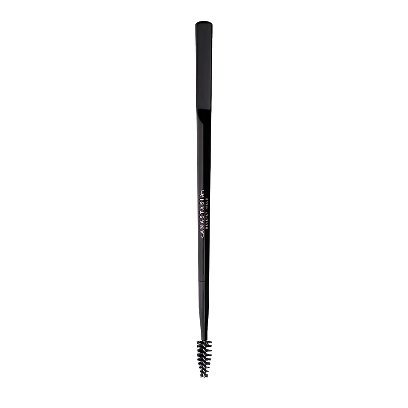 Applicateur de cire fixatrice pour sourcils