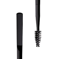 Applicateur de cire fixatrice pour sourcils