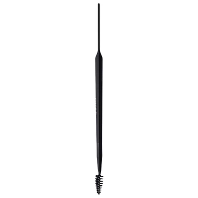 Applicateur de cire fixatrice pour sourcils