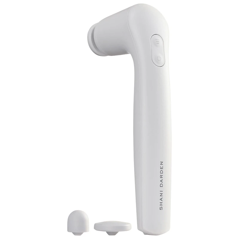 Shani Darden Skin Care Facial Sculpting Wand