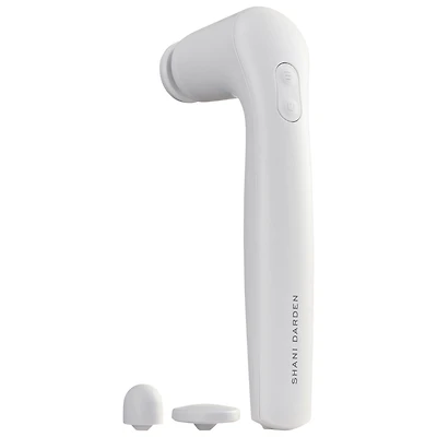 Shani Darden Skin Care Facial Sculpting Wand