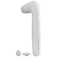 Shani Darden Skin Care Facial Sculpting Wand