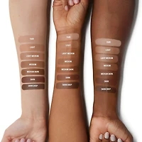 Bâton contour et bronzer en crème SoftSculpt®