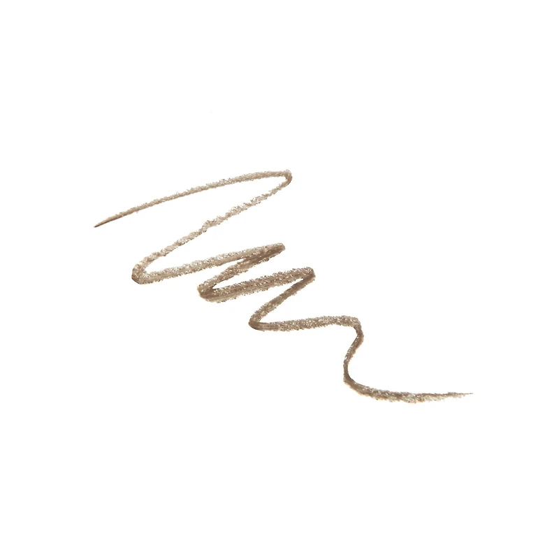 Crayon à sourcils micro précision BrowKiki