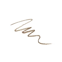 Crayon à sourcils micro précision BrowKiki