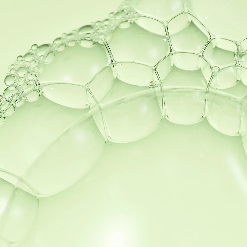 Lotion tonique réductrice de pores BHA à 2 %+ squalane