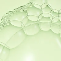 Lotion tonique réductrice de pores BHA à 2 %+ squalane