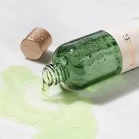 Lotion tonique réductrice de pores BHA à 2 %+ squalane