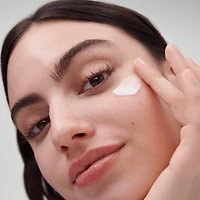 Hydratant nourrissant pour la barrière cutanée