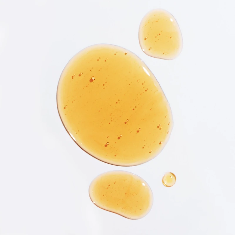 Lotion tonique hydratation profonde à la rose et l’acide hyaluronique