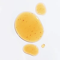 Lotion tonique hydratation profonde à la rose et l’acide hyaluronique