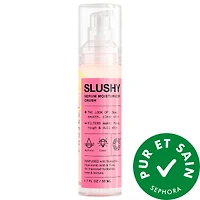 Sérum hydratant Slushy infusé de bakuchiol