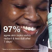 Green Machine Vitamin C Dark Spot & Hyperpigmentation Serum