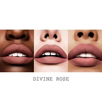 MatteTrance™ Lipstick