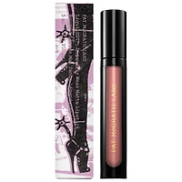 PAT McGRATH LABS LiquiLUST™: Legendary Wear Matte Lipstick 0.17 oz/ 5 ml