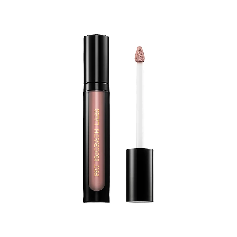 LiquiLUST™ : Rouge à lèvres mat Legendary Wear