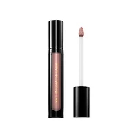 LiquiLUST™ : Rouge à lèvres mat Legendary Wear