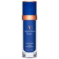 The Rich Cream avec TFC8® :