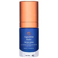 Augustinus Bader Mini The Rich Cream with TFC8® Face Moisturizer 0.5 oz/ 15 mL