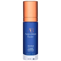 Hydratant pour le visage The Cream avec TFC8®
