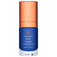 Hydratant pour le visage The Cream avec TFC8®