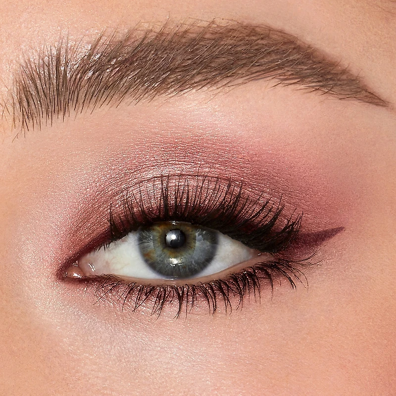 Eyes To Mesmerise Cream Eyeshadow