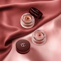 Eyes To Mesmerise Cream Eyeshadow