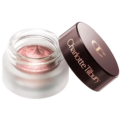 Charlotte Tilbury Eyes To Mesmerize Cream Eyeshadow oz/ 7mL