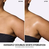 Butta Drop Refill Whipped Oil Body Cream with Tropical Oils + Shea Butter