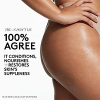 Butta Drop Refill Whipped Oil Body Cream with Tropical Oils + Shea Butter