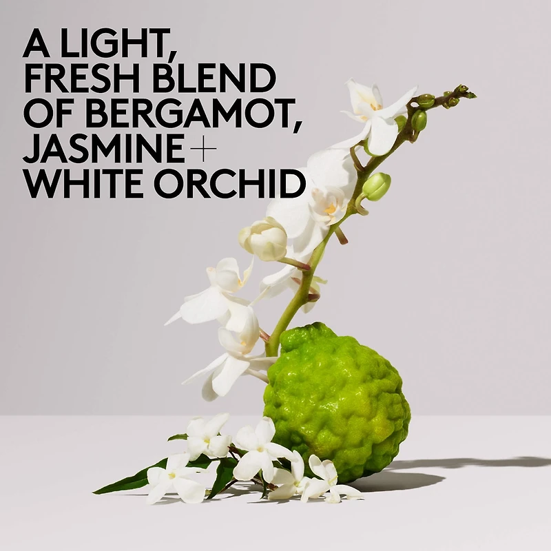 Butta Drop Refill Whipped Oil Body Cream with Tropical Oils + Shea Butter