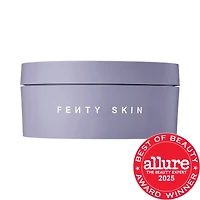 Fenty Beauty by Rihanna Butta Drop Refill Whipped Oil Body Cream with Tropical Oils + Shea Butter mL