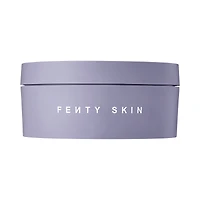 Butta Drop Refill Whipped Oil Body Cream with Tropical Oils + Shea Butter