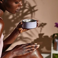 Butta Drop Refillable Whipped Oil Body Cream