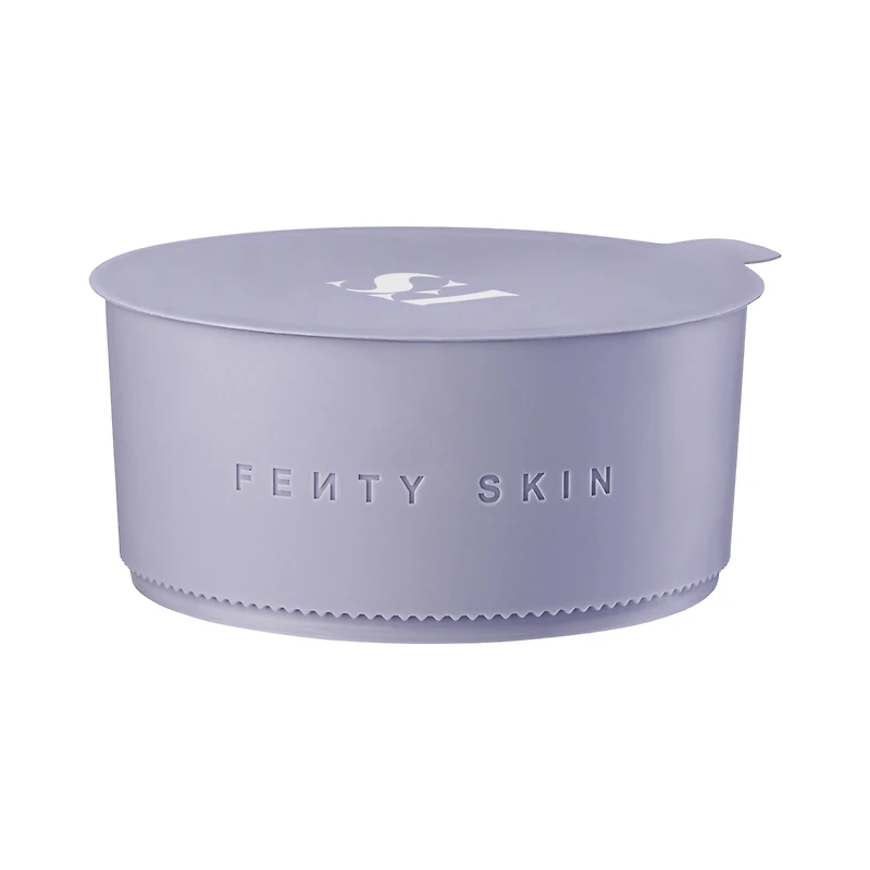 Butta Drop Refillable Whipped Oil Body Cream