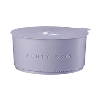 Butta Drop Refillable Whipped Oil Body Cream