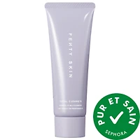 Fenty Beauty by Rihanna Mini nettoyant démaquillant Total Cleans'r 1.52/45