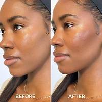 Sun Melt Natural Cream Bronzer