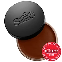 Saie Sun Melt Natural Cream Bronzer Bronze 1 30 ml