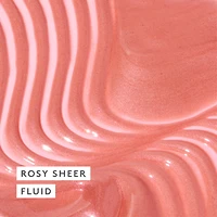 O-Bloos™ Rosi Glow Drops with Vitamin F