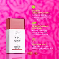 O-Bloos™ Rosi Glow Drops with Vitamin F