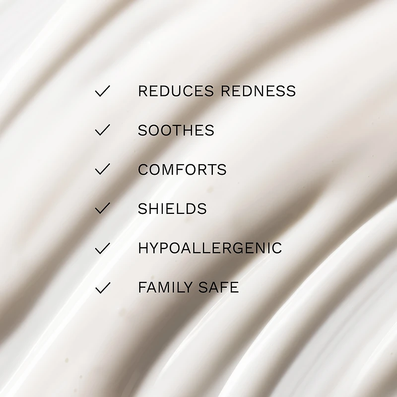 Evercalm™ Redness Relief Serum