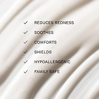 Evercalm™ Redness Relief Serum