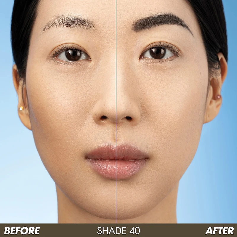 Crayon hydrofuge pour définir les sourcils Aqua Resist