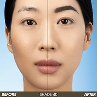 Crayon hydrofuge pour définir les sourcils Aqua Resist