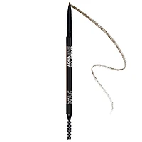 Crayon hydrofuge pour définir les sourcils Aqua Resist