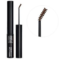Gel teinté hydrofuge pour sourcils Aqua Resist