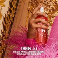 Cheirosa 40 Hair & Body Perfume Mist