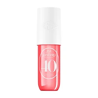 Brume parfumée pour les cheveux et le corps Cheirosa 40